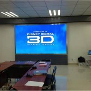 P3室內全彩led顯示屏